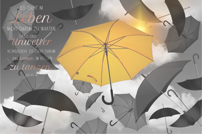 Zig Ziglar